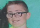 Breaking: PLEASE HELP – Gardai appeal for social media sharing of 11-yr-old Adam Bourke who has gone missing in Limerick