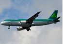 No need for Ryanair as Aer Lingus looks to take full advantage by offering low cost flights from as little as €29.99