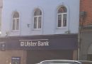 Ulster Bank credit card holders in Ireland warned that their cards will stop working next year