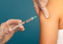 POLL: Would you allow your child to get the controversial HPV vaccine?