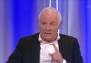 Dunphy’s heartfelt rant: Ireland is a kip and the crash will never end for our grandchildren