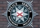Tragic: Investigation underway after a young boy is found dead at a house in Co Antrim