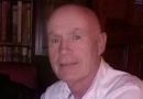 Body found during the search for Kildare man Bill Delaney