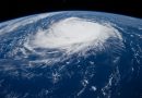 Hurricane Dorian upgraded to a category 4 storm as Florida prepares for the worst