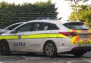 Gardaí suspect elderly woman found dead at her Limerick home may have been the victim of a home burglary
