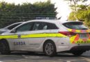 Parents advised to be vigilant following the attempted abduction of a 10-yr-old boy in Dublin on Saturday morning