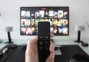 Much debated TV licence fee could be scrapped in favour of extra phone/broadband charges  