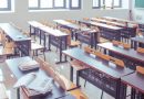Best of luck: Over 146,000 students begin sitting their Junior and Leaving Cert examinations today