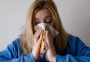HSE confirm 24 people have sadly died as a result of the recent flu epidemic 