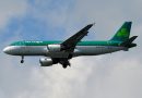 Aer Lingus launches recruitment drive for multiple positions at Dublin Airport