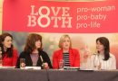 Repeal would hand blank cheque to politicians to decide abortion laws, says Pro Life Campaign