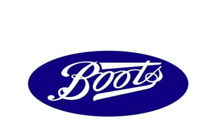 Boots announces the closure of 300 stores across the UK – TheLiberal.ie ...