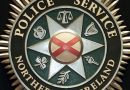PSNI officers arrest three people following suspected murder in Co. Armagh