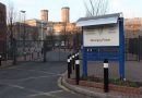 Overcrowding is contributing to deaths in Irish prisons, says Inspector of Prisons