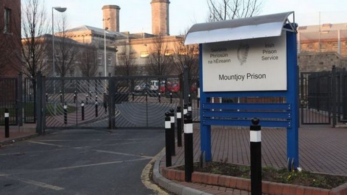 The annual cost of keeping a prisoner in jail in Ireland has exceeded €100,000 for first time