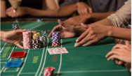 The Impact of Online Casinos on the Irish Economy: Analysis and Prospects