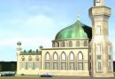Uproar in Kilkenny as local people stand firm against proposed Mega-Mosque