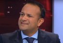 Varadkar says long waiting lists for children seeking health services are not acceptable