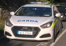 Two men arrested in connection with Galway assault
