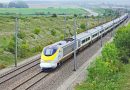 Eurostar confirms all direct trains between London and Disneyland Paris will not run beyond June 2023