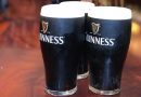 Politicians drank €10,000 of subsidised pints of Guinness in Dail bar