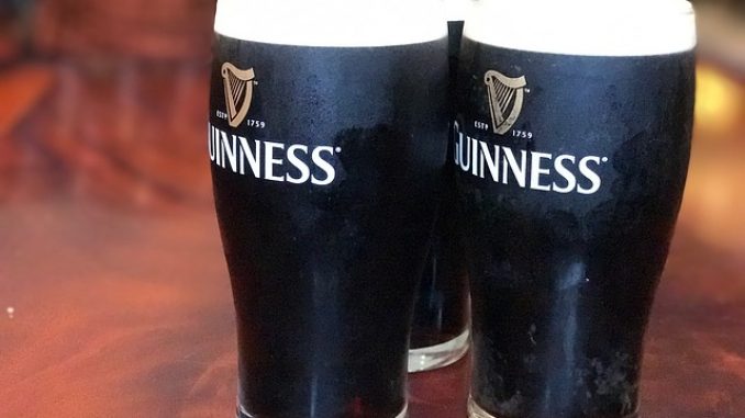 “The govt doesn’t care” – Rural pubs are closing hand over fist and are now facing an ‘existential threat’