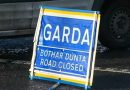 More tragedy on the roads as a motorcyclist in his 30s has been killed in a crash in Co. Wicklow