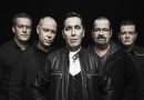 Aslan announce Christy Dignam’s replacement