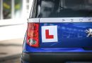 Learner permits could be reduced from 12 to 6 months and cost more under new proposals to curb driving test dodging
