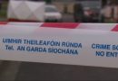 Gardai arrest and charge 31-year-old man with the murder of his father last Sunday