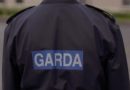 Garda officer is suspended from his duties following suspected drugs find