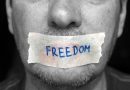 Rural TDs Warn: Ireland’s Free Speech Under Attack from Dangerous Woke Totalitarianism Regime