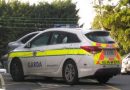 Woman arrested after she makes allegation of sexual assault as it is reported that Gardai say they do not believe the attack took place