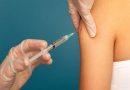 Hackers in Italy shut down IT system for booking a vaccine jab near Rome