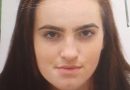 Gardai appeal for social media sharing of missing Co Mayo teenager Elaine Sweeney