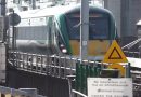 “White Trash” – Irish women with grandchild subjected to aggressive, racist abuse on Athlone to Dublin train
