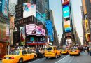 Coronavirus: New York in trouble as it seems more than 181,000 cases – more than any country outside the USA