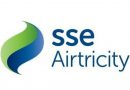 Price hike for SSE Airtricity customers as the company confirms gas and electricity will be increased next month