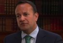 Taoiseach Leo Varadkar says that there will be no general election this side of Christmas
