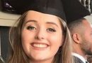 Police in Auckland to charge a 26-year-old man with the murder of British backpacker Grace Millane