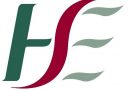 Almost €33 million has been spent on sending people abroad for psychiatric care