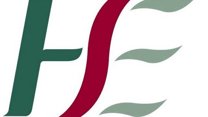 Almost €33 million has been spent on sending people abroad for psychiatric care