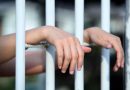 Ah God love them – Prisoners say ental health care needs not fully met in some prison