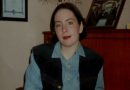 Gardai launch new searches investigating murders of JoJo Dullard and Deirdre Jacob