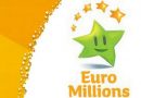 Mammoth Euromillions jackpot of €220 million still up for grabs, as there was no winner of the top prize in last night’s draw