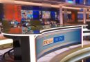 The Great Irish Rip-Off: Taxpayers are paying €725 million to fund RTÉ’s woke propaganda machine