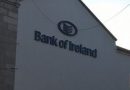 Music fans gets urged to stay vigilant as bank reports 28% rise in scam ticket sales