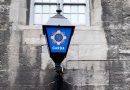 A number of news outlets say “their sources” tell them Gardai believe Finglas sexual assault attacker was “Irish and not a migrant” – however still no description released
