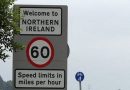 Gardaí claim that they will not ‘physically police’ Northern Ireland border