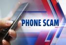 Irish consumers warned over scam EU customs charge messages